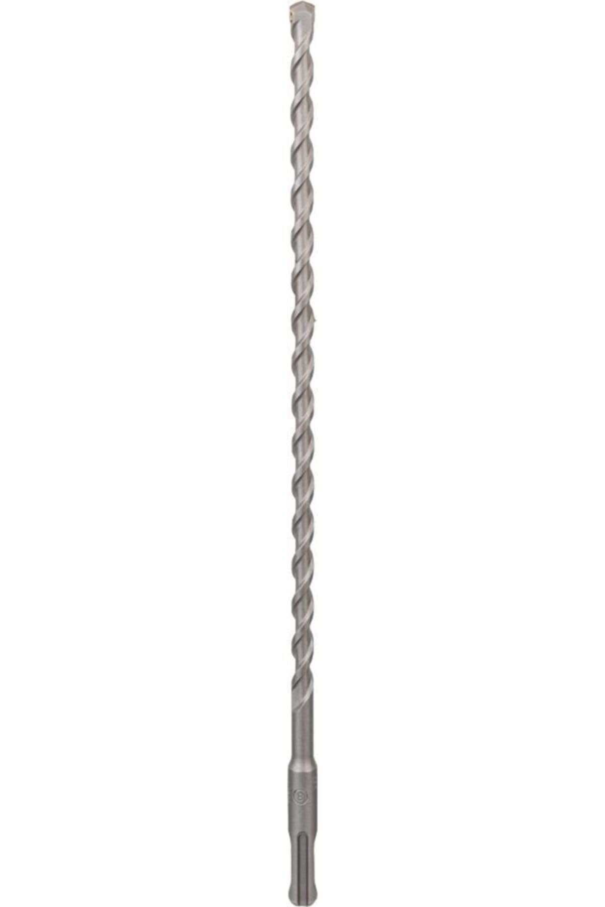 Bosch SDS plus-1 Delme Ucu 8, 240, 310 mm