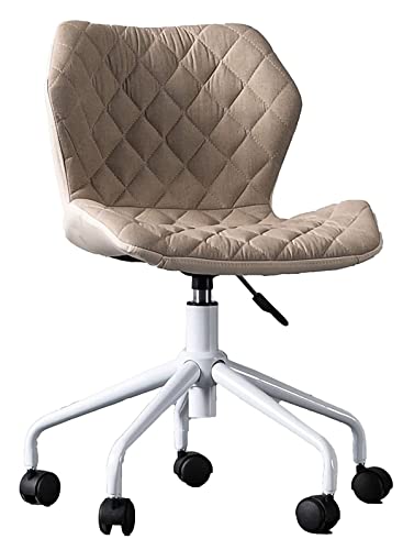 Sillas Oficina Ofertas Baratas Marca XIWEISONG