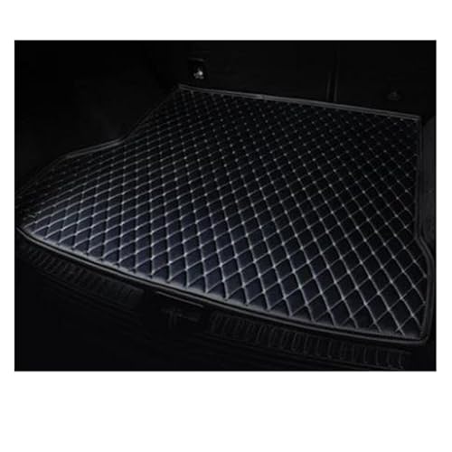 gNJo[ ɓK GNXgC 5l 2014 2015 2016 2017 2018 ԗpJ[SCi[ tAgN J[ybg O ԗpgN}bg(Black13)