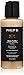 PHILIP B White Truffle Ultra-Rich Moisturizing Shampoo, 2 fl. oz.