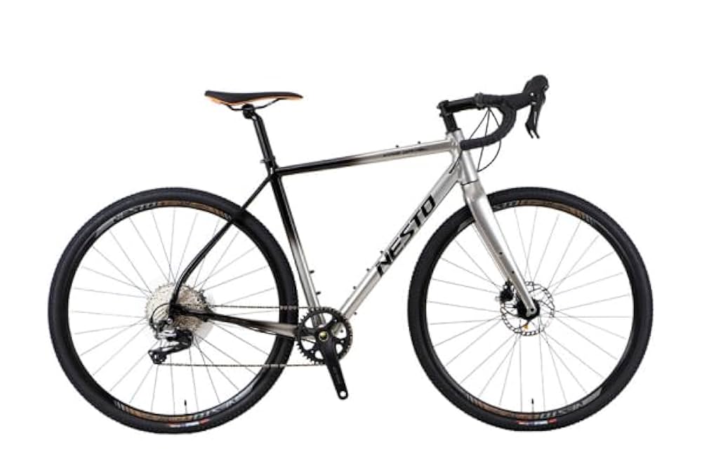 VITUS アルミフレーム 即乗り可 引き取り優先 千葉県 VITUS アルミフレーム 即乗り可 引き取り優先 千葉県 VITUS