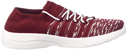 Image of Women's Westminster-9 Running Shoes-8 UK (40 EU) (9 US) ((Westminster-9-08))