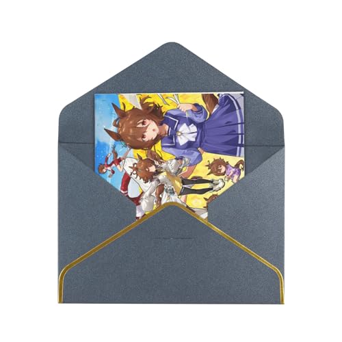 bZ[WJ[h E} AOlX^LI O[eBOJ[h  N j|XgJ[h t  MtgJ[h ^[pi  A a VN  LO  j 蕨