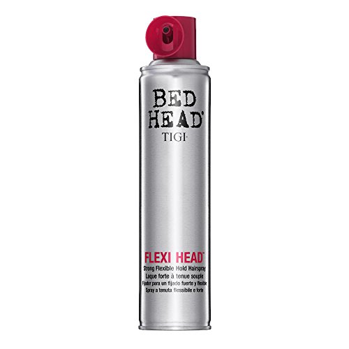 TIGI Bed Head Flexi Head Spray Fijador 10.6 oz