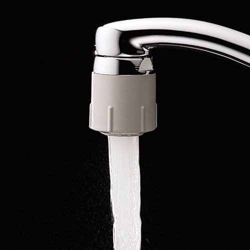 TOTO キッチンシャワースプレー 楽天市場】【送料無料】【 THYB25-2 】TOTO キッチンスプレー(GG