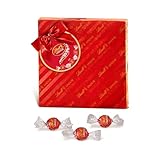Lindt