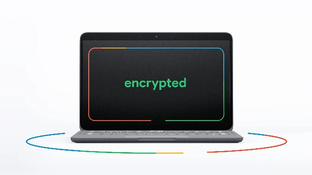 Amazon.com: HP Pro Chromebook Enterprise 14-Inch Laptop c640 - AMD