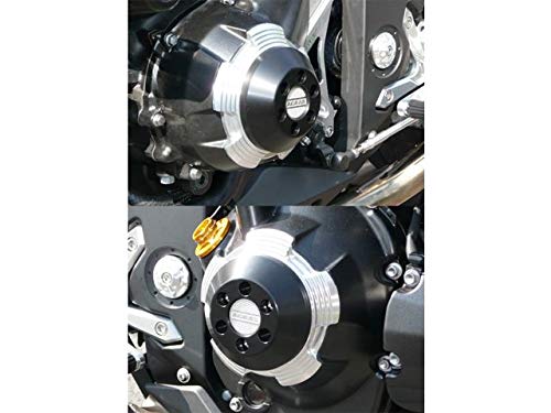 Amazon | アグラス(AGRAS) レーシングスライダー ケースカバー