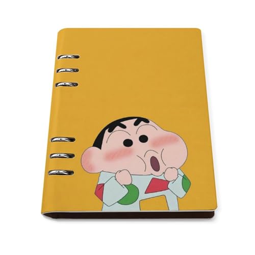 N񂿂 [Y[t 炳珑  _CA[ m[g LpXm[g pr L A5 L