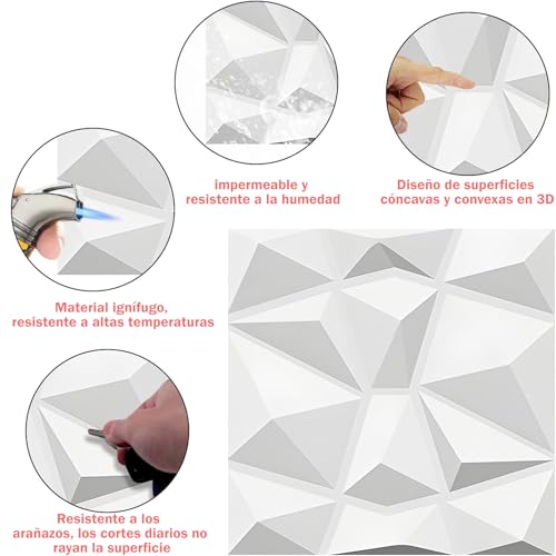 Lista de Pared disponible en línea para comprar. 15 Imagen adicional