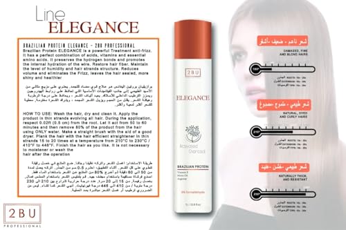 PROTEIN-protein-elegance-treatment-multi-protein-multiprotein-0-formaldehyde-1000ml