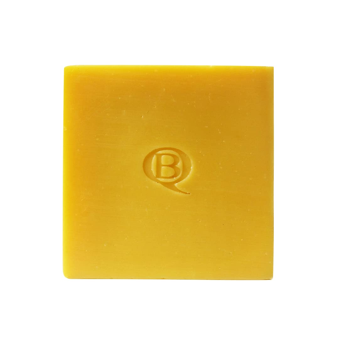 Quintessential Botanicals Chamomile Bar Soap For Women