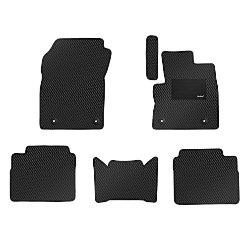 yh}bgzAviles V^ GNXgC T33 5l tA}bgyJ[{z