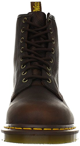Image of Dr. Martens 1460 Boot M US