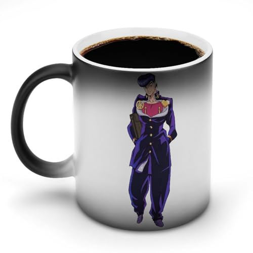 }OJbv WW̊Ȗ` ϐFJbvJ Fς MR[q[}O  R[q[Jbv eB[  Jbv Jbv Z~bN}O ϔM ϗ  ~N 350ml lC 蕨