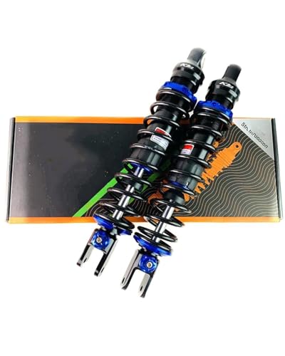 [goCpVbNAu\[o[ }np BWS XN[^[ ATV Nbh _[goCN jo[T 320mm 12.5C` I[goC GAVbNAu\[o[ ATXyV TXyV_p[(Black blue)