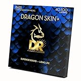 DR Strings