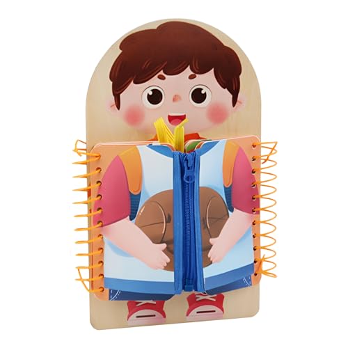 [Caividom]rW[ubN ؐZ{[h eb\[ Kւg[jO Wbp[&{^t 0-3Ό ̊pJ ۈ牀 pۈS݌v gїpmߋ {[CYX^C