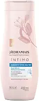 Hidramais Sab Intimo Liq Neutro 200Ml