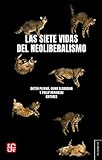 Fondo de Cultura Económica Chile