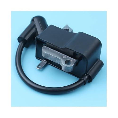 COjbVRCW[ H 435 440 445 450 435E 440E 445E 450E J-nsered CS2245 CS2250 S `F[\[ 573 93 57-01 573935702