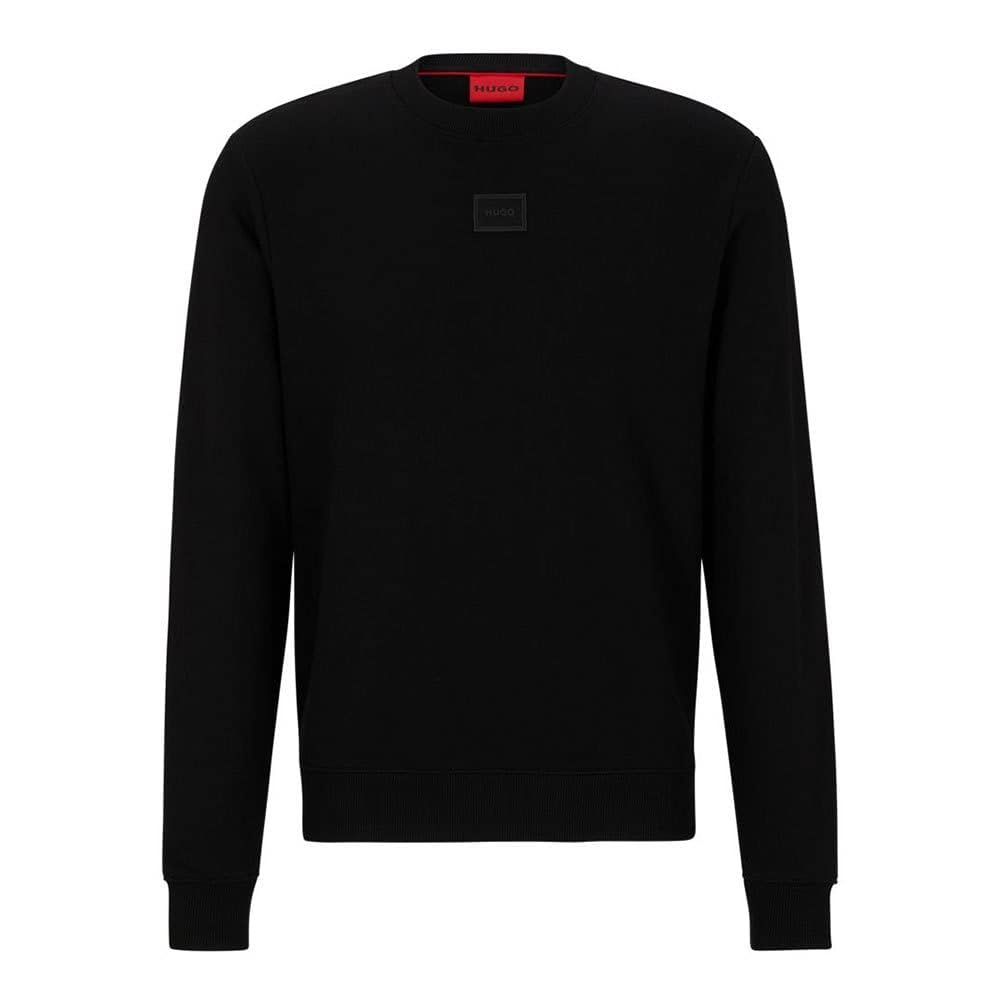 HUGOMen's Diragol_c Sweatshirt