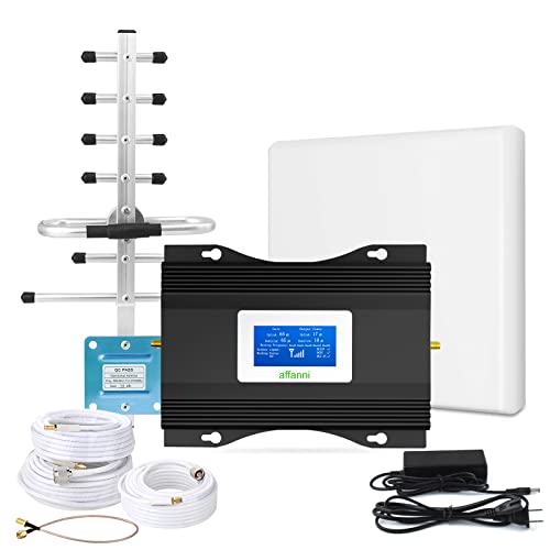 Top 10 Best Verizon Network Extender Top Picks 2023 Reviews