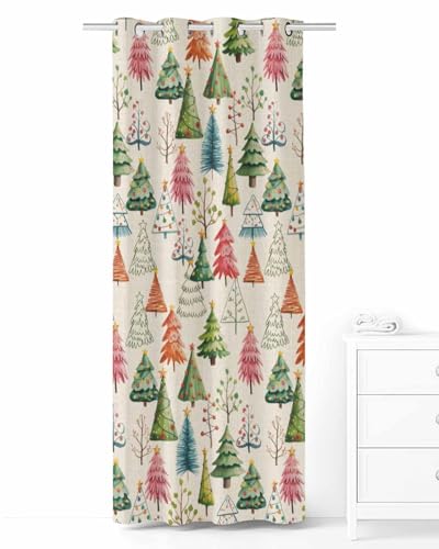 Tosiawsa ̂ NX}Xc[ ̖ x[Wwi ՌJ[e g bh|Pbg  tȒP UVJbg fM ՔM Ԏd؂ ډB ȃGl x Ց  Lb` rO 137×198cm