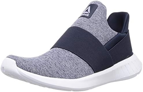 Reebok Lite Slip On Women's Sneakers 