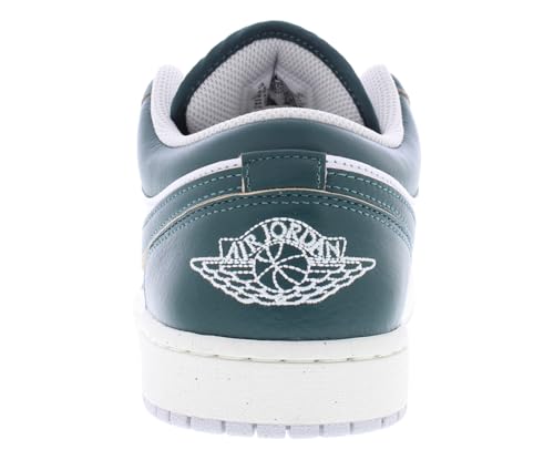 Image of Nike Men's Air Jordan 1 Low SE Sneaker