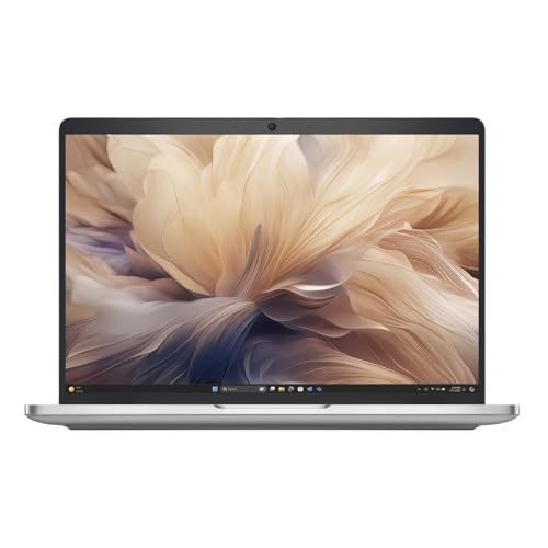 Image of SPL Dell Pro 14 Plus PB14250 Ultra 7 265U 32 GB 512GBSSD 14FHD+Non-Touch IRCamera Integrated 3Cell 65W vpro Backlit kb Win11Pro / 3 Year Next Business Day Extended Warranty /Asset Tagging