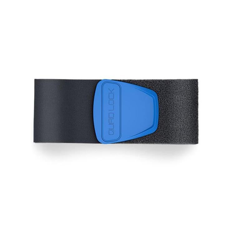 Quad Lock Strap DE Rechange pour Brassard DE Sport