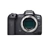 Canon EOS R5 Full-Frame Mirrorless Camera – 8K Video, 45 Megapixel Full-Frame CMOS Sensor, DIGIC X Image Processor, Up…