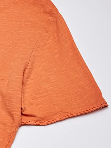 Comparativas de Camisa dustin comprados en linea. 14 Imagen adicional
