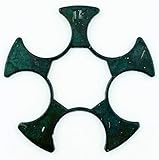 TK Custom Moon Clips S&W 5-Shot J-Frame .38/357 Mag. / Blue