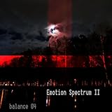 Balance 04