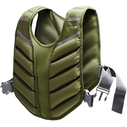 Polyfit (Sierra) [NAEgpEFCgxXg ? 10|hA15|hA20|h ? Y&fB[XpEFCgxXg