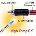 Jet Swet 6100 Kit - Water Stopper for Pipes 1/2