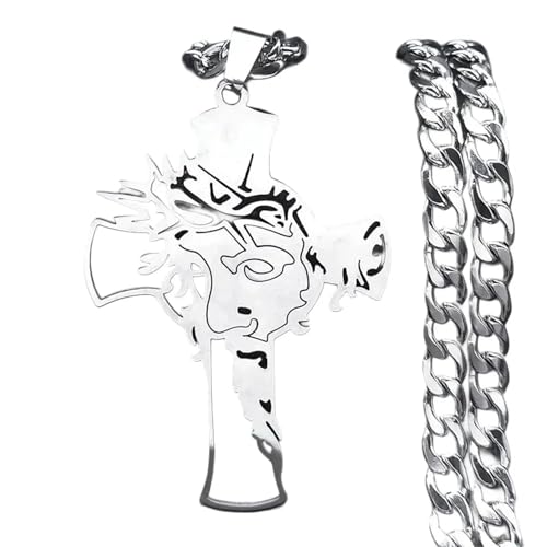 `^NXlbNX jp ΂̊ CGXNXlbNX Y XeXX`[ bL \˃y_glbNX WG[, M, XeX|, L[rbNWRjA