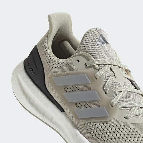Image of adidas Mens Pureboost 23 Running Shoe