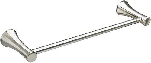 Miniatura 4 de American Standard 8337018.278 C Series - Toallero, Legacy Bronze