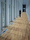 pvc boden verlegen untergrund Musterservice - Sie können sich vorab ein Muster (DIN-A4 Größe) bestellen, damit Sie sich einen idealen Eindruck vom Belag verschaffen können