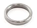Omix-Ada 18880.13 Manual Transmission Mainshaft Spacer