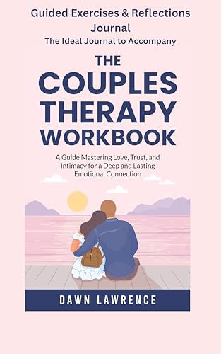 How to be confident in bed when overweight How to be confident in bed when overweight