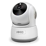 MESH & MARBLE FIDGET TOYS - Soothing Sensory For Kids & Adults (8 Pack/Stripes) EXTRA STRONG - Will Reduce Stress, Anxiety, & Increase Focus. BEST For ADHD, OCD, & Autism - Classroom & Office Fidgets