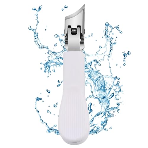 XeX|̃lCNbp[Ajp̃lCJb^[,ChW[JXeX|̑̒܂̃Nbp[ - Ҍ̃XvbV܂̃g}[͒nh