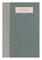 An introduction to public administration / by E. N. Gladden B005A6W6U6 Book Cover