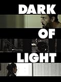 Dark of Light