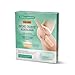 GUAM PATCHES CELLULITE ALGACOLLAGEN 32 PEZZI