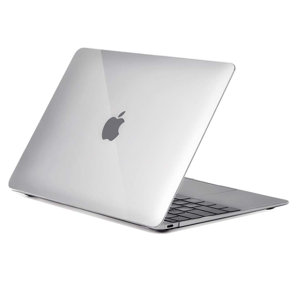 Amazon.co.jp: Obuolys 新版 MacBook Pro 16インチ (late 2019)モデル